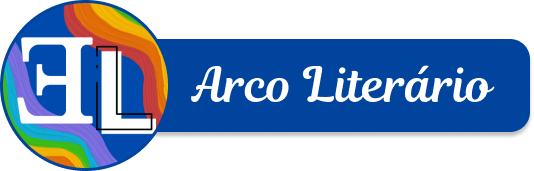 Logo Arco Literário